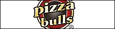 Pizzeria La Bella Logo